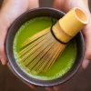 Standard Grade Matcha Tea Standard Grade Matcha Tea