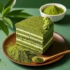authentic matcha authentic matcha