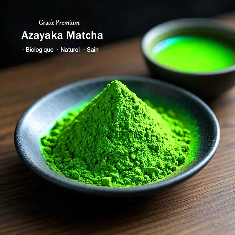 Grade-Premium-matcha DY3 Grade Premium Matcha DY3